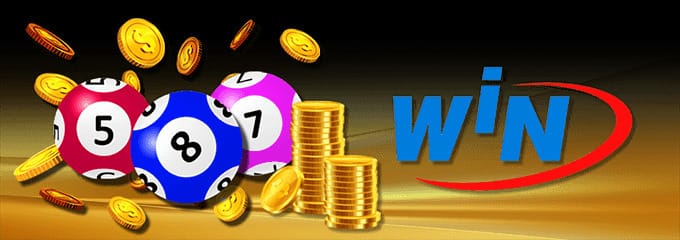 GStar99