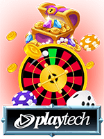 Playtech