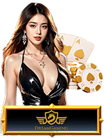 Dream Gaming